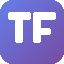 TF